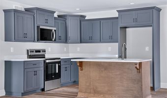 2797 Dennis Corinth Rd, Auburn, KY 42206