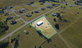 26738 NE CR 69A, Altha, FL 32421