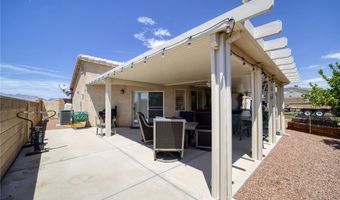 3462 Sunlamp Dr, Bullhead City, AZ 86429
