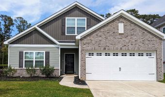 17 Chestnut St, Beaufort, SC 29906