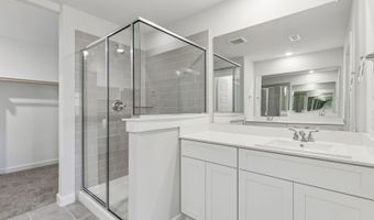 1533 Mahogany Ave, Alvarado, TX 76009