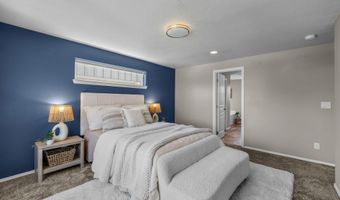 20345 SE Elaine Ln, Bend, OR 97702