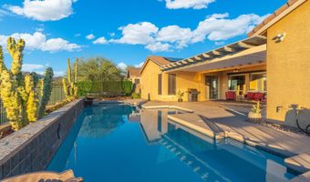 40114 N NOBLE HAWK Ct, Anthem, AZ 85086