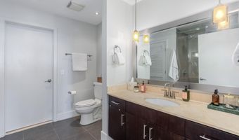 910 M St NW 910, Washington, DC 20001