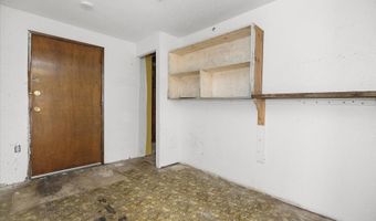 16381 HUNTER Ave, Oregon City, OR 97045
