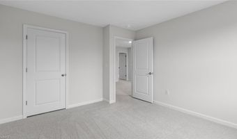 1010 Harb Dr, Archdale, NC 27263