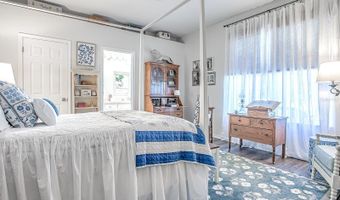 926 DEKLEVA Dr, Apopka, FL 32712