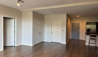 1245 Adams St WM106, Boston, MA 02124