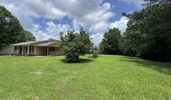202 Katherine Dr, Albertville, AL 35951