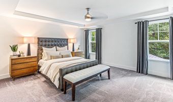 752 Sun Rd, Aberdeen, NC 28315