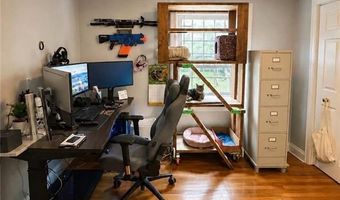 625 Mendon Rd, Cumberland, RI 02864
