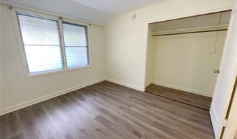 99-801 Halawa Dr, Aiea, HI 96701