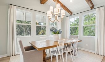 5 Basin Trail St, Beaufort, SC 29907