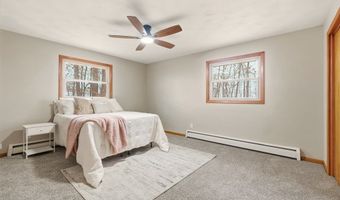 1322 County Road 1475, Ashland, OH 44805