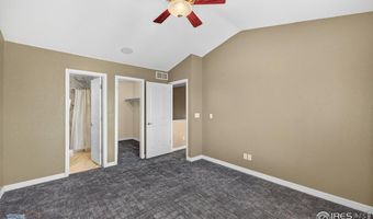 13900 Lake Song Ln J2, Broomfield, CO 80023