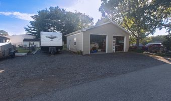 501 WEST St, Clayton, DE 19938