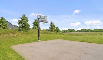 4626 Giles Ave NE, Ada, MI 49301