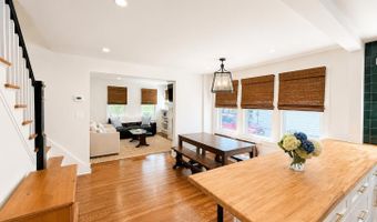 1205 Jeffrey St, Asbury Park, NJ 07712
