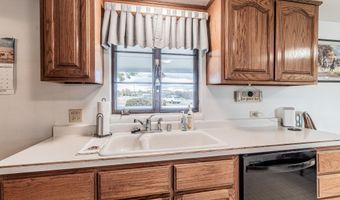 6075 US 64, Bloomfield, NM 87413
