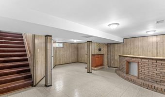 21506 SHELLHORN Rd, Ashburn, VA 20147