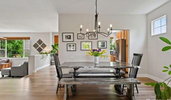 14675 Golden Eagle Run, Broomfield, CO 80023