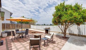 3016 Analiese Way, San Diego, CA 92139