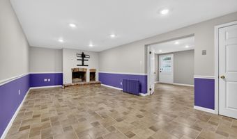 4503 HARTFORD Ave, Beltsville, MD 20705
