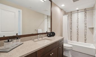 5120 WESSLING Ln, Bethesda, MD 20814