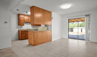 1402 King St, Weatherford, TX 76086