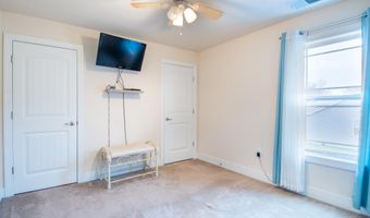 8531 SOPHIES Way, Lincoln, DE 19960