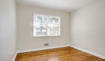 745 Oxford Rd, Augusta, GA 30909