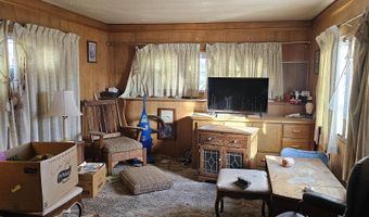 835 L St, Hawthorne, NV 89415