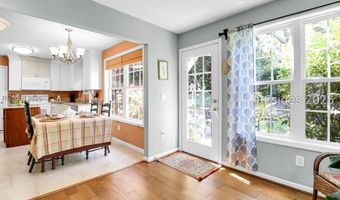 136 Lake Linden Dr, Bluffton, SC 29910