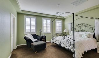 11320 Belmont Lake Dr 101, Las Vegas, NV 89135