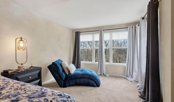 6169 WINDHAM HILL Run, Alexandria, VA 22315