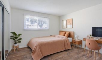 902 LAKE DESTINY Rd C, Altamonte Springs, FL 32714