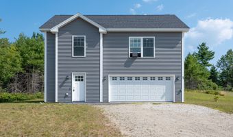 1 Estes Dr, Standish, ME 04085