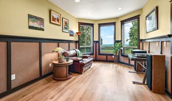 21980 SE UPPER MATTHEWS CREEK Ln, Amity, OR 97101