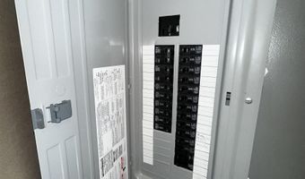 1101 Locust St, Atlantic, IA 50022