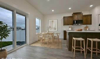 4558 Kapono Ct, Ammon, ID 83406