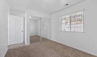 1229 La Mesa, Spring Valley, CA 91977