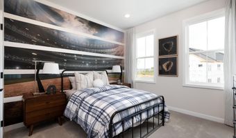 42148 STONE PRESS Ter, Brambleton, VA 20148