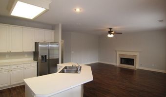 1140 Graystone, Alpharetta, GA 30005