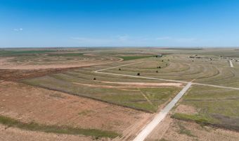 0 Sheard Rd, Amarillo, TX 79108