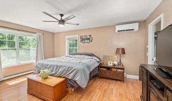 70 Riverside Dr, Allenstown, NH 03275