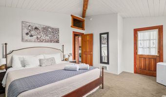 11677 Highway 238, Applegate, OR 97530