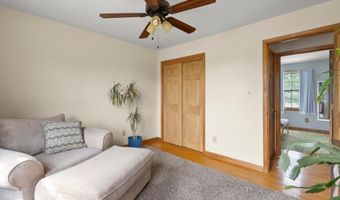 8 WORTHAM Ct, Bear, DE 19701