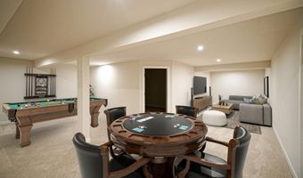 15613 ETHEL Way, Lewes, DE 19958