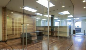 625 E Main St 204, Aspen, CO 81611