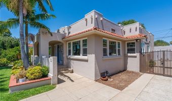 738 N Lemon, Anaheim, CA 92805